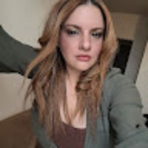 Meet your Posher, Gerainni